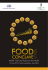 Brochure (Food Conclave 2015) final Single Page