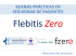 Leer mÃ¡s - Flebitis Zero