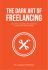 The client compares you to $5 freelancers