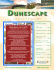 Dunescape Dunescape - Hammock Dunes Club