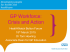 GP Workforce: Crisis and Action