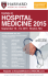 course brochure - HMS CME Course: Hospital Medicine