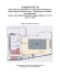 CompIMAGE`10 - Computational Biomodeling Lab