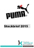 Steckbrief Puma - Dachverband der kritischen AktionÃ¤rinnen und