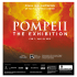 Pompeii section
