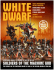 White Dwarf Issue 61 - March 28th, 2015