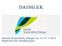 PDF-Datei  - Daimler > Nachhaltigkeitsbericht 2014