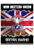 brochure - New British Union