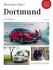 Dortmund - Mercedes-Benz Niederlassungsmagazine
