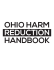 Harm Reduction Handbook