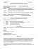 Delegated Report - Main Body Of Document