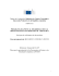 W3 EuropeAid/136457/ID/ACT/Multi, 18/02/2015