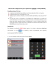 Manual de ConfiguraciÃ³n para aplicaciÃ³n ZOIPER en iOS (iPHONE)