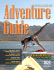 Adventure Guide - UCR Recreation