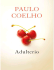 Adulterio â Paulo Coelho