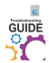 ExamSoft Troubleshooting Guide