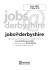 Job Bulletin No 2269 - Issue Dated 01 May 2015