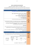 16 - ( ) קסם a`)D(4 NTR STOXX Europe 60 0 600 סטוקס .קס: שם מקוצר