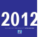 דוח חופש המידע לשנת 2012