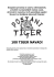 100 tiger navad!
