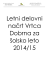 LDN 2014-2015-vrtec.pdf