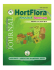 ABSTRACTS: HortFlora Res. Spectrum, Vol. 3 (2), 2015