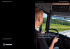 Scania Tachograph Services – enkel nedlasting, enkel tilgang til