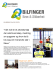 Bilfinger Kran og Sikkerhet - Kurskalender 2014.pdf