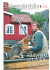 Kragerø - Mortens Grafiske Tjenester