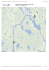 Veibeskrivelse Årjeng – Arvika