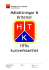 HTK Tennis Akademi - Helsingborgs Tennisklubb