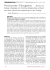 SMT 2012-3_Eliasson.pdf