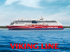 Viking Line_Susanna Airola