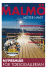 111106 Där Malmö möter havet