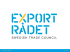 Exportrådet (PDF)
