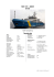 KBV 181 för fartygskatalog