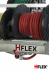 Untitled - HFLEX System AB