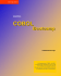 COBOL Bootcamp - Cobolskolan.se