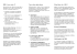 Gul folder - hvem er vi og hvad laver vi 2013.pdf