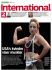 USA`s kvinder viser muskler - The Collective of Lady Arm Wrestlers
