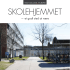 SKOLEHJEMMET - Tech College Aalborg