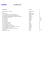 PDF –muodossa - Sähkösuunnittelu Elbox