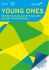 Young Ones -nuorten kurssit