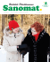 Päiväkummun Sanomat 2014 talvi.pdf