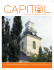 Capitol 2/2013 - Kuopion hiippakunta