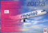 Kalenteri 2014 - Zonta