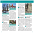 Nuuksio-retkeilyopas2014_aukeama56-57_hires_cmyk.pdf 2014