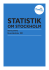 Basområdeslistan 2012 - Statistik om Stockholm