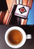 Untitled - Kaffecentralen