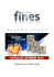 Fines prodajni katalog 2015